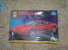 images/productimages/small/Ferrari 348TB Italeri 1;24.jpg